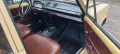 Lada 1200 VAZ 2101 Historie Scheckheft