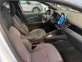 Mitsubishi Grandis Intro Edition 1.8 Hybrid *360 Kamera*