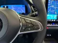 Mitsubishi Grandis Intro Edition 1.8 Hybrid *360 Kamera*