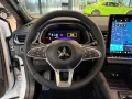 Mitsubishi Grandis Intro Edition 1.8 Hybrid *360 Kamera*