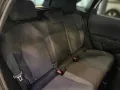 Mitsubishi Grandis Intro Edition 1.8 Hybrid *360 Kamera*