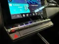 Mitsubishi Grandis Intro Edition 1.8 Hybrid *360 Kamera*