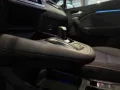 Mitsubishi Grandis Intro Edition 1.8 Hybrid *360 Kamera*