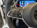 Mitsubishi Grandis Intro Edition 1.8 Hybrid *360 Kamera*