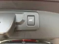 Mitsubishi Grandis Intro Edition 1.8 Hybrid *360 Kamera*