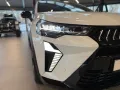 Mitsubishi Grandis Intro Edition 1.8 Hybrid *360 Kamera*