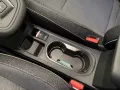 Mitsubishi Grandis Intro Edition 1.8 Hybrid *360 Kamera*