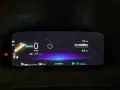 Mitsubishi Grandis Intro Edition 1.8 Hybrid *360 Kamera*
