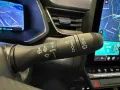 Mitsubishi Grandis Intro Edition 1.8 Hybrid *360 Kamera*