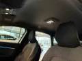 Mitsubishi Grandis Intro Edition 1.8 Hybrid *360 Kamera*