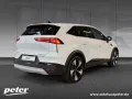 Mitsubishi Grandis Intro Edition 1.8 Hybrid *360 Kamera*