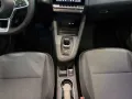 Mitsubishi Grandis Intro Edition 1.8 Hybrid *360 Kamera*