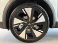 Mitsubishi Grandis Intro Edition 1.8 Hybrid *360 Kamera*