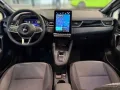 Mitsubishi Grandis Intro Edition 1.8 Hybrid *360 Kamera*