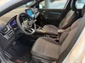 Mitsubishi Grandis Intro Edition 1.8 Hybrid *360 Kamera*