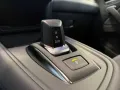 Mitsubishi Grandis Intro Edition 1.8 Hybrid *360 Kamera*
