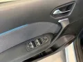 Mitsubishi Grandis Intro Edition 1.8 Hybrid *360 Kamera*