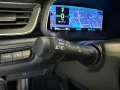 Mitsubishi Grandis Intro Edition 1.8 Hybrid *360 Kamera*