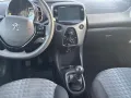 Peugeot 108 1.0 vti Active s&s 5p neopatentati