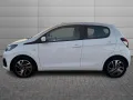 Peugeot 108 1.0 vti Active s&s 5p neopatentati