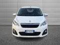 Peugeot 108 1.0 vti Active s&s 5p neopatentati