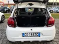 Peugeot 108 1.0 vti Active s&s 5p neopatentati