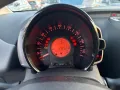 Peugeot 108 1.0 vti Active s&s 5p neopatentati