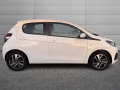 Peugeot 108 1.0 vti Active s&s 5p neopatentati