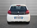 Peugeot 108 1.0 vti Active s&s 5p neopatentati