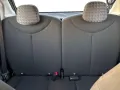 Peugeot 108 1.0 vti Active s&s 5p neopatentati