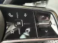 Renault Espace 6 Iconic Full Hybrid E-Tech 200 5-Sitzer