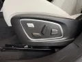 Renault Espace 6 Iconic Full Hybrid E-Tech 200 5-Sitzer
