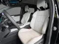 Renault Espace 6 Iconic Full Hybrid E-Tech 200 5-Sitzer
