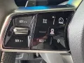 Renault Espace 6 Iconic Full Hybrid E-Tech 200 5-Sitzer