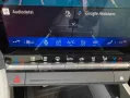 Renault Espace 6 Iconic Full Hybrid E-Tech 200 5-Sitzer