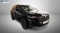 Renault Espace 6 Iconic Full Hybrid E-Tech 200 5-Sitzer
