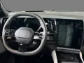 Renault Espace 6 Iconic Full Hybrid E-Tech 200 5-Sitzer