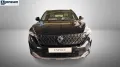 Renault Espace 6 Iconic Full Hybrid E-Tech 200 5-Sitzer