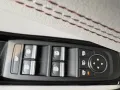 Renault Espace 6 Iconic Full Hybrid E-Tech 200 5-Sitzer
