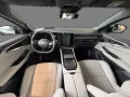 Renault Espace 6 Iconic Full Hybrid E-Tech 200 5-Sitzer
