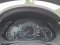 Mazda CX-5 2.5 e-SKYACTIV Exclusive Line 2WD Automatik