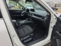 Mazda CX-5 2.5 e-SKYACTIV Exclusive Line 2WD Automatik