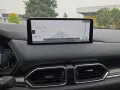 Mazda CX-5 2.5 e-SKYACTIV Exclusive Line 2WD Automatik