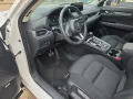 Mazda CX-5 2.5 e-SKYACTIV Exclusive Line 2WD Automatik