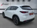 Mazda CX-5 2.5 e-SKYACTIV Exclusive Line 2WD Automatik