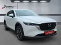 Mazda CX-5 2.5 e-SKYACTIV Exclusive Line 2WD Automatik