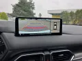 Mazda CX-5 2.5 e-SKYACTIV Exclusive Line 2WD Automatik