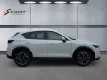Mazda CX-5 2.5 e-SKYACTIV Exclusive Line 2WD Automatik