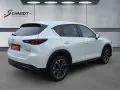 Mazda CX-5 2.5 e-SKYACTIV Exclusive Line 2WD Automatik