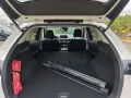 Mazda CX-5 2.5 e-SKYACTIV Exclusive Line 2WD Automatik